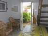 Holiday home Cappelanes Saint Cyprien