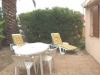 Holiday home Hameaux Capellans III Saint Cyprien