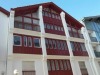 Apartment Residence des Corsaires St Jean de Luz