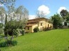 Villa Il Cielo San Gimignano