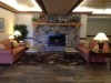 Fairfield Inn & Suites Steamboat Springs