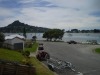 Tairua Shores Motel