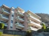 Apartment Superpanorama II Aldesago