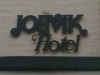 Jorvik Hotel