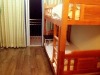 Zhuhai Journey House Hostel