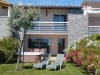 Holiday home L'Ile Saint Martin VI Le Cap d'Agde