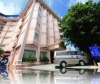 Hotel Mega Lestari