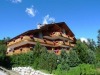 Apartment Le Chalet Crans Montana