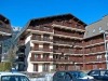 Apartment Le Lyret I Chamonix