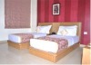 Corporate Suites Noida