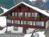 Apartment In Dr Schluecht Grindelwald