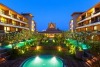 Ayrest Hua Hin Hotel