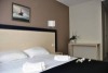 ibis Styles Klaipeda Aurora