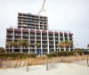 Grande Shores Ocean Resorts Condominiums