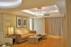 Pan Pacific Serviced Suites Ningbo