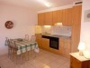 Apartment La Reze I Ovronnaz