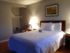 Bluenose Inn & Suites