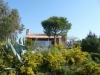 Holiday home La Bergerie Sainte Maxime