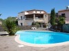 Holiday home Ste Maxime