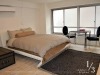 1/3rd Residence Serviced Apartments Akihabara