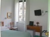 Albergo S. Andrea