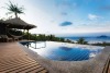 Koh Tao Heights Pool Villas