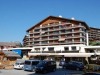 Apartment Les Platanes Haute Nendaz