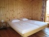 Holiday home Lustycru La Tzoumaz