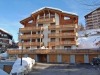 Apartment Les Cimes Blanches V Nendaz Station