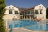 Orka Center Point Apartments