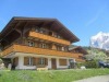 Apartment Mittelhorn Grindelwald