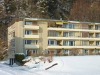 Apartment Obere Goldey Interlaken