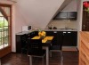 Apartamenty Karkonosz