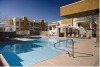 WorldMark Las Vegas Tropicana