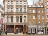 Piccadilly Circus Apartments