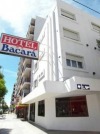 Hotel Bacará