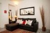 Spagna apartments - Spanish Steps area