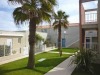 Apartment Les Flots Cypriano Saint Cyprien