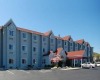 Econo Lodge Sevierville