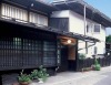 Sumiyoshi Ryokan