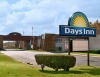 Days Inn South Tulsa