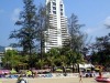 Patong Tower Holiday Rentals