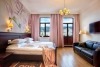 BoutiqueHotel Aristo