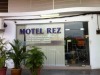 Rez Motel