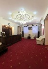 Apart Hotel Cherepovets