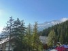 Apartment Armina A Crans-Montana