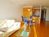 Apartment Mandarin Crans Montana