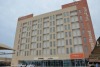 EasyHotel Jebel Ali