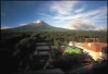 Fuji Premium Resort