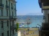 Apartment Rue du Leman Geneve